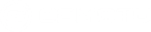 CFMOTO